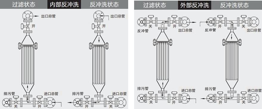 QQ截圖20191206151909.jpg